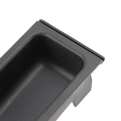 Armrest Storage Tray for BMW E39 E38 525 528 530 740 745 (1995-2003)