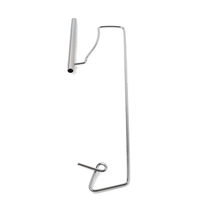 Featherweight Portable Thread Stand for Singer, Pfaff, Elna, Bernina, Butterfly