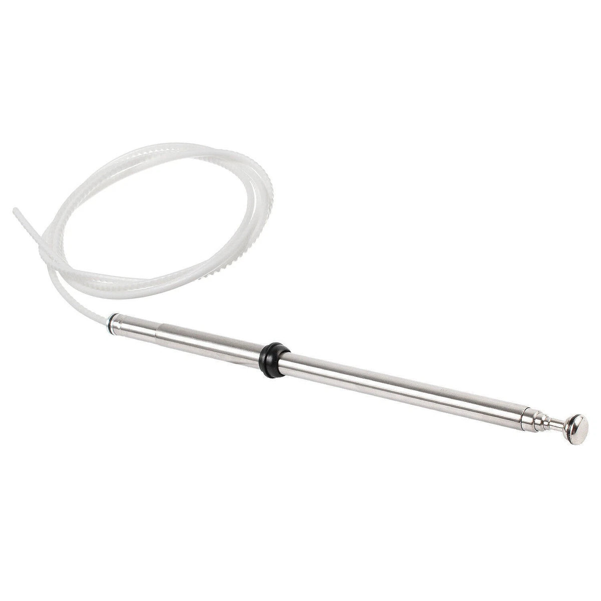 Antenna Rod Mast & Cable for Lexus ES300, SC430, GS300, LS400 (1992-2006)