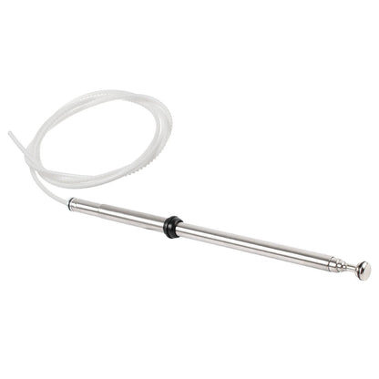 Antenna Rod Mast & Cable for Lexus ES300, SC430, GS300, LS400 (1992-2006)