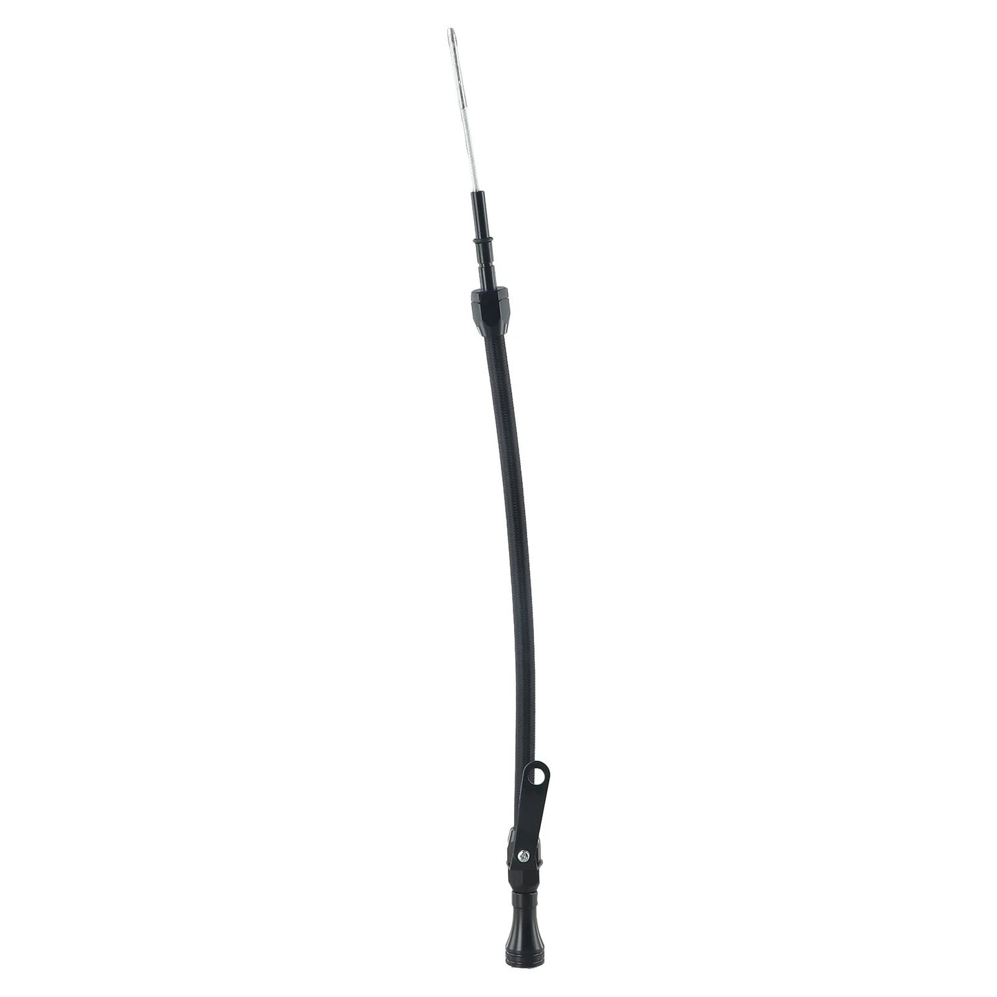 Engine Dipstick
