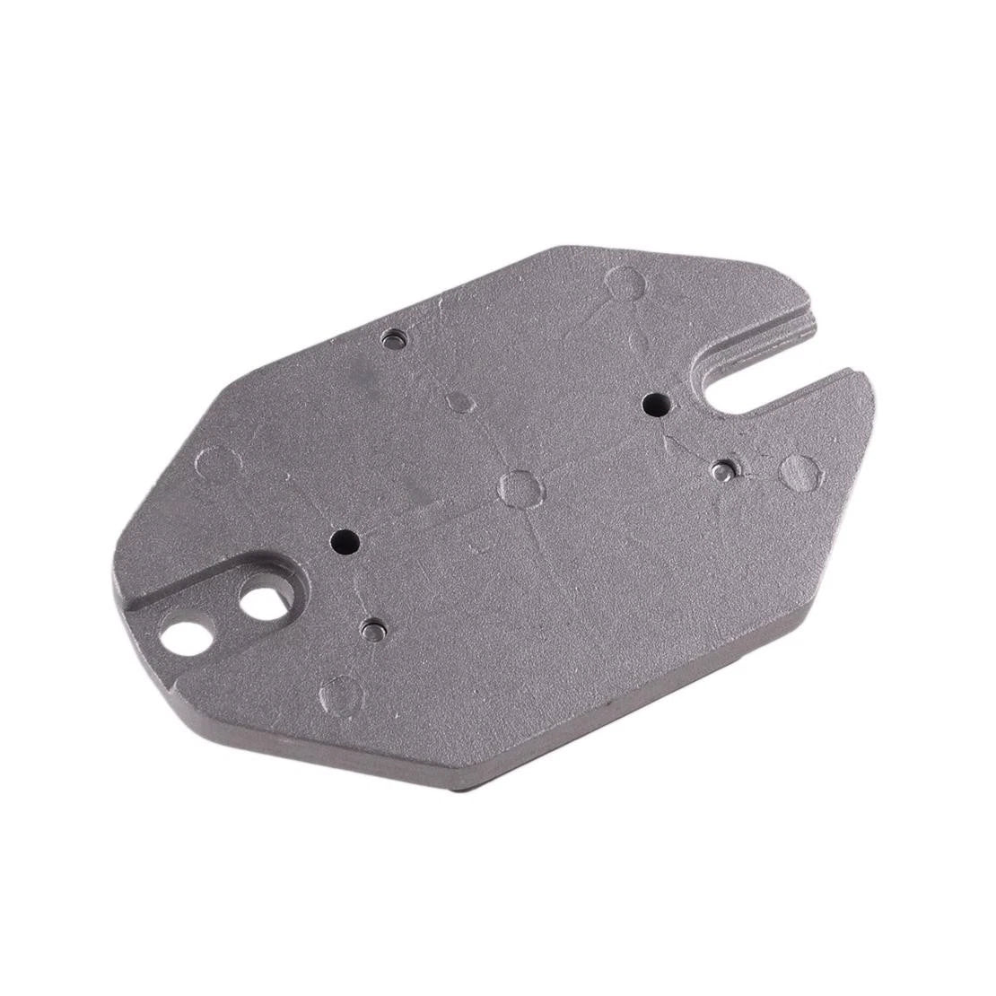 Ignition Control Module for Mercedes Benz W201 W126 R107 (1982-1992)