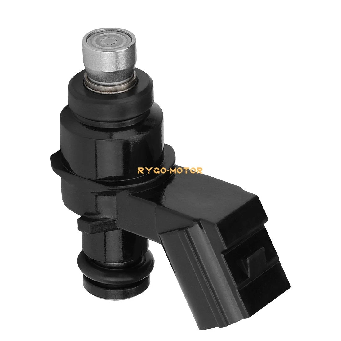 Fuel Injector for Honda TRX420 (2022–2025)