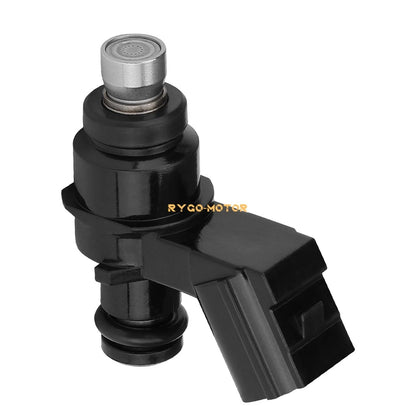 Fuel Injector for Honda TRX420 (2022–2025)