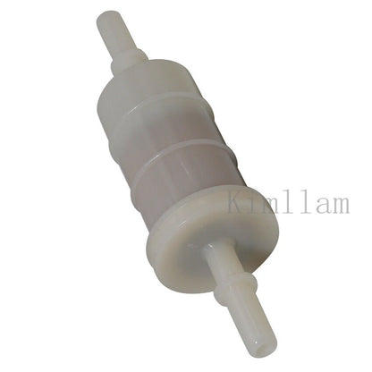 Fuel Filter for Mercury Outboard Engine 30-400HP (F30-F400)