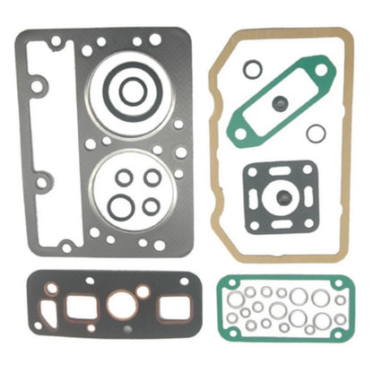 Decarbonizing Gasket Kit for Volvo Penta MD7 Diesel Engines