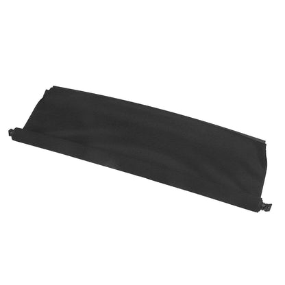 Sunshade Curtain Cover for Cadillac SRX 2010-2016 (2010-2016)