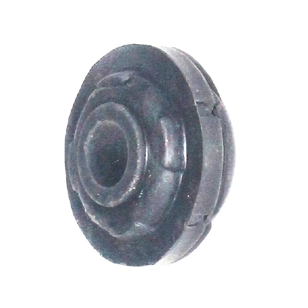 Radiator Mount Rubber Bushing Pad for Ford Fiesta Mk7 (2009-2012)