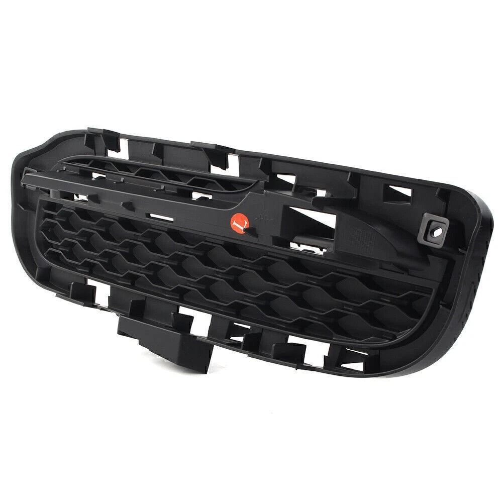 Front Left Fog Lamp Grille for JAGUAR XJ (2016-2021)