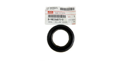 A/T Rear Cover Oil Seal for Isuzu Dmax (2012-2018)