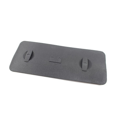 Plastic Battery Tray Cover for Audi A4 8E B6 B7 Sedan Avant (2001-2008)