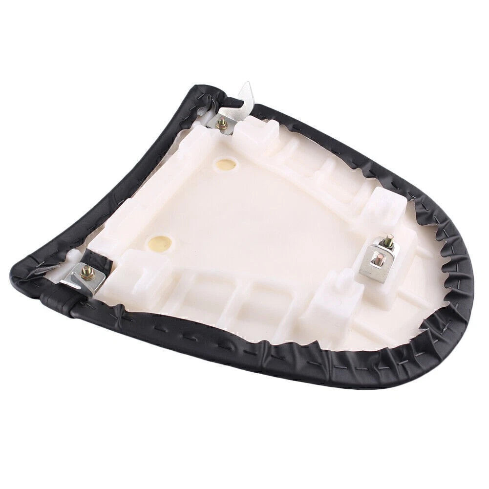 Rear Pillion Seat for Kawasaki Ninja ZX6R 636, Z1000 (2003-2006)