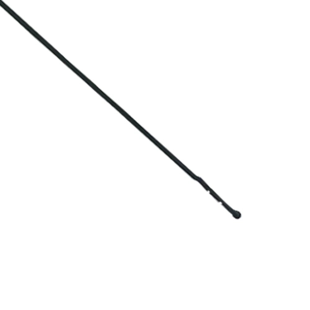 Oil Level Indicator Dipstick for Ford Focus, B-Max, C-Max, Fiesta, Mondeo