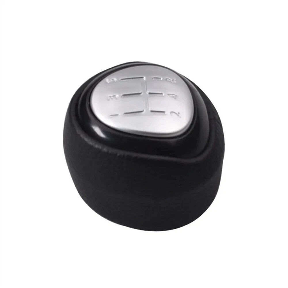 5 Speed Gear Shift Knob for Saab 9-3 (2003-2012)