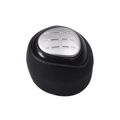 5 Speed Gear Shift Knob for Saab 9-3 (2003-2012)