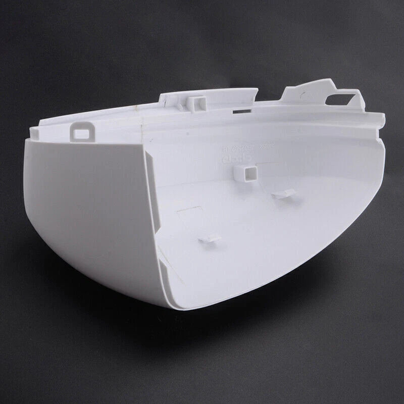 Rear Mirror Cover Cap for Honda Jazz 2014-2018 Left Driver Side