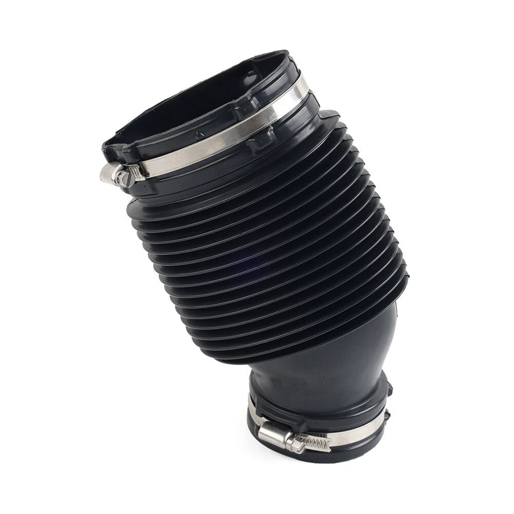 Air Intake Inlet Hose Pipe for Land Rover Range Rover Sport Discovery (2017-2023)