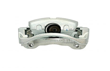 Brake Caliper for Mitsubishi Montero Pajero Sport (2008-2014)