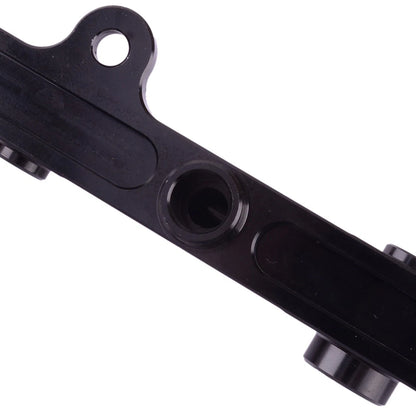 High Flow Fuel Rail for Honda Acura Civic K-Series K20 (2006-2011)