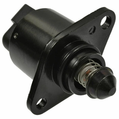 IAC Valve for MerCruiser/Volvo V6/V8 EFI TBI Engines (1990-2023)