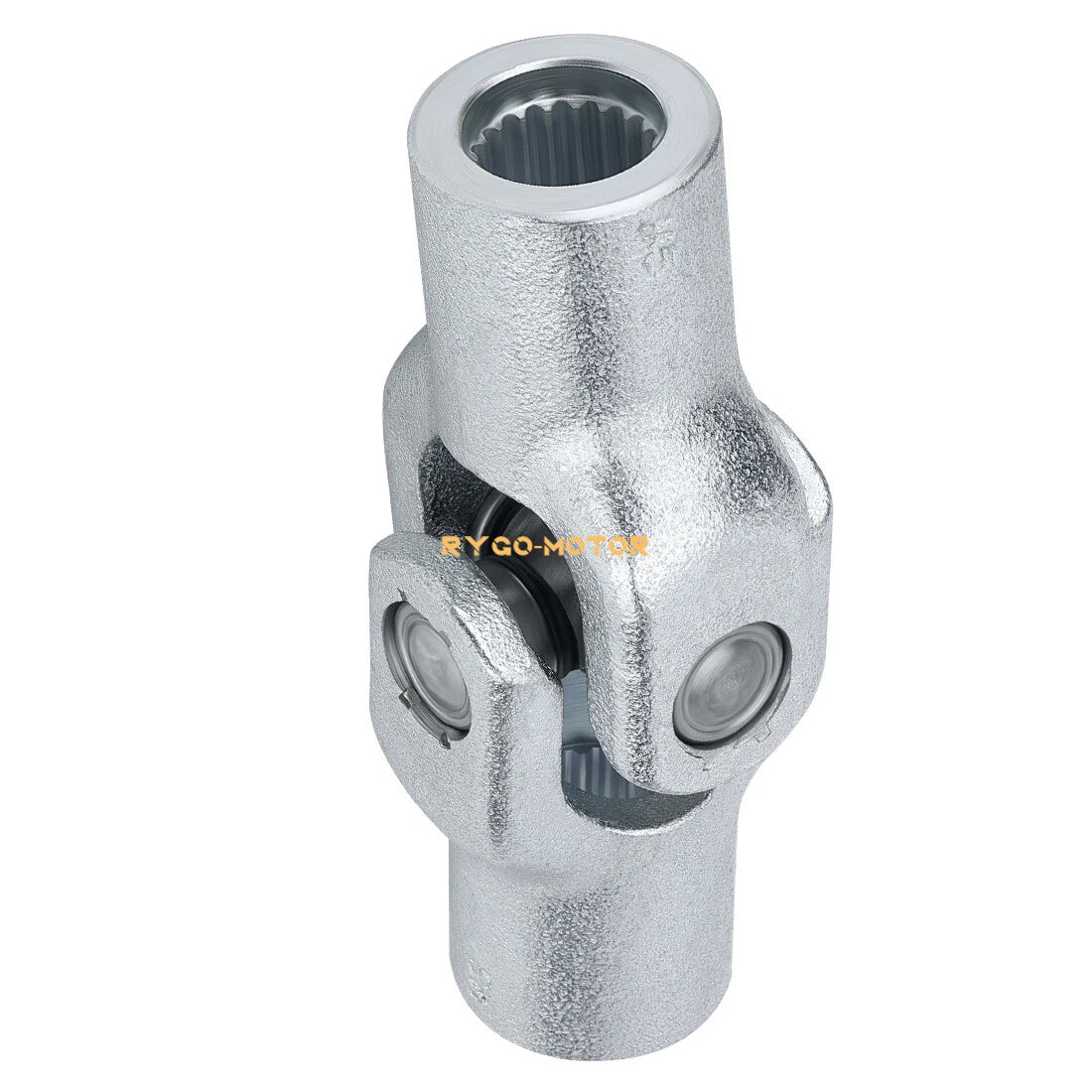 Final Drive Shaft Yoke U Joint for Honda Recon 250 (2002–2023)