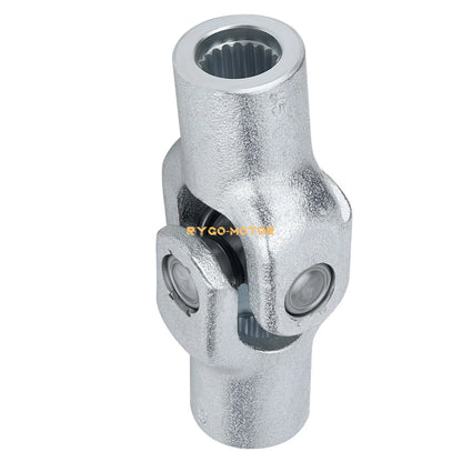 Final Drive Shaft Yoke U Joint for Honda Recon 250 (2002–2023)
