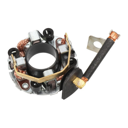 Starter Brush Holder Assembly for Ford Focus II 2.0 (2005)