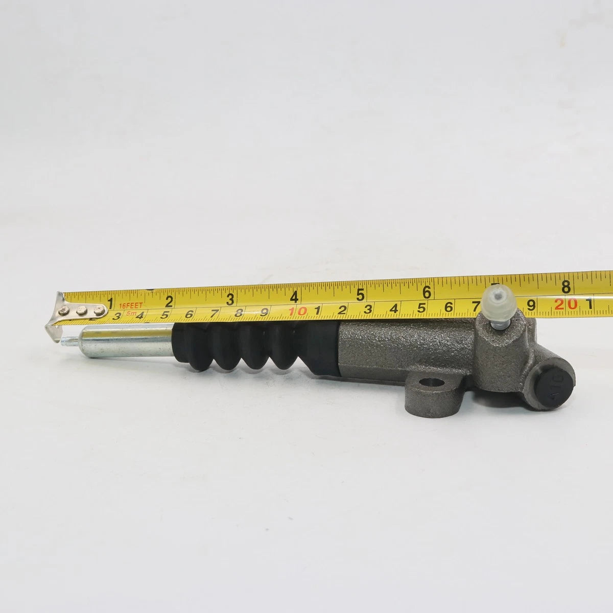 Clutch Slave Cylinder for Mazda B-Series Bravo B1600 B2000 B2200 B2600 1985-1989