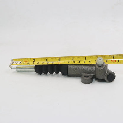 Clutch Slave Cylinder for Mazda B-Series Bravo B1600 B2000 B2200 B2600 1985-1989