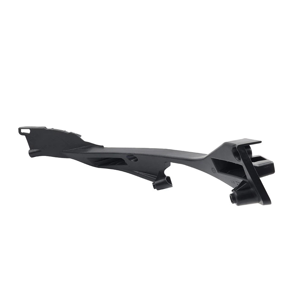 Left Headlight Mount Bracket for Land Rover Discovery Sport (2020-2025)
