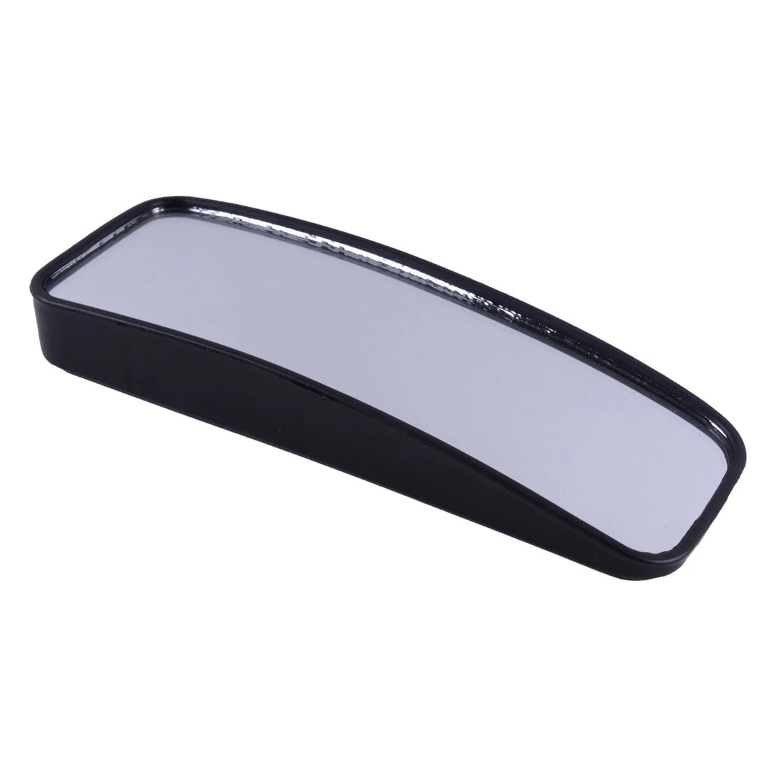 Left Heated Wide Angle Mirror Glass for Mercedes Benz Dodge Sprinter (2007-2018)