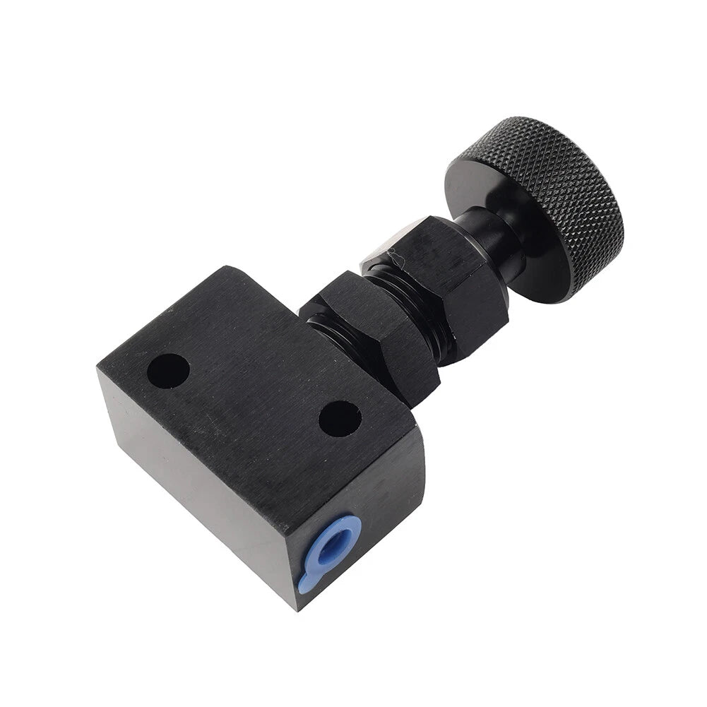 Adjustable Brake Bias Proportioning Pressure Regulator for Make & Model