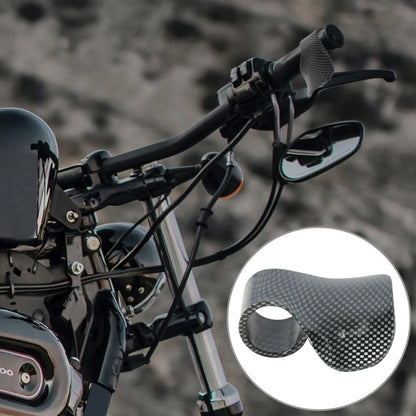 Throttle Assist Wrist / 1.18" Handlebar / Motorcycle for Motorcycle