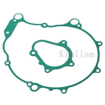 Stator Cover Gasket for Yamaha YFM660R Raptor 660R (2001-2005)