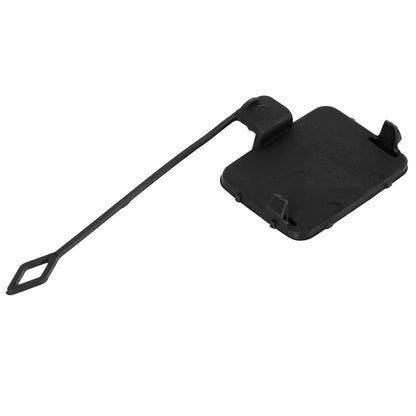 Front Tow Cover Cap for BMW 335xi 2007 Base 3.0L (2007)