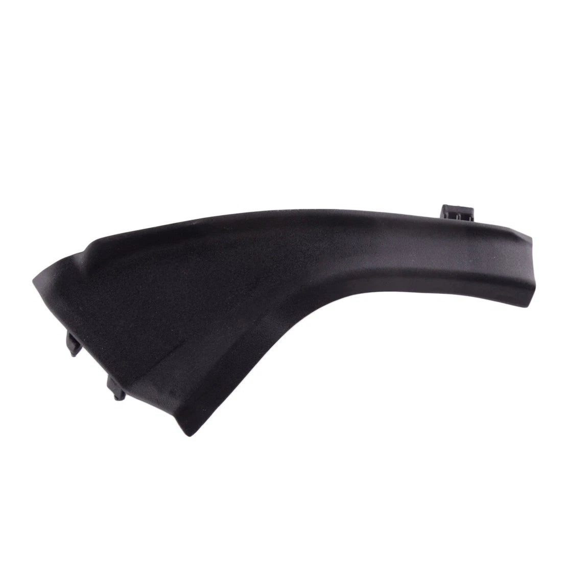 Right Front Windshield Wiper Side Panel for Toyota RAV4 (2006-2012)