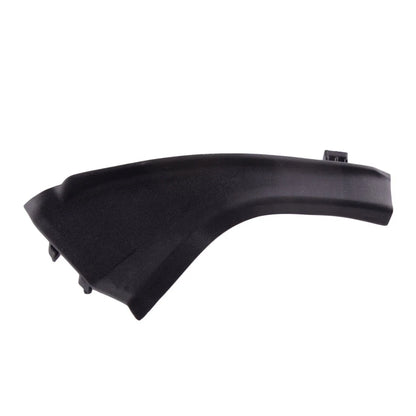 Right Front Windshield Wiper Side Panel for Toyota RAV4 (2006-2012)