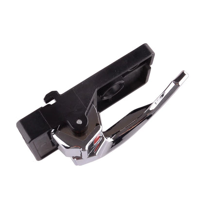 4pcs Left & Right Interior Door Handles for Hyundai Tucson (2005-2009)