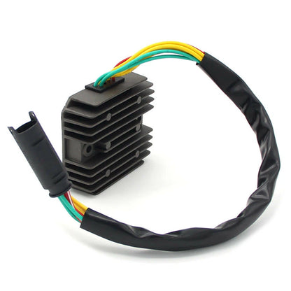 Voltage Rectifier Regulator for BMW F800ST G650X F650CS F650GS (2006-2018)