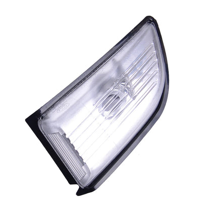 Turn Signal Lamps for VOLVO XC60 (2009-2013)