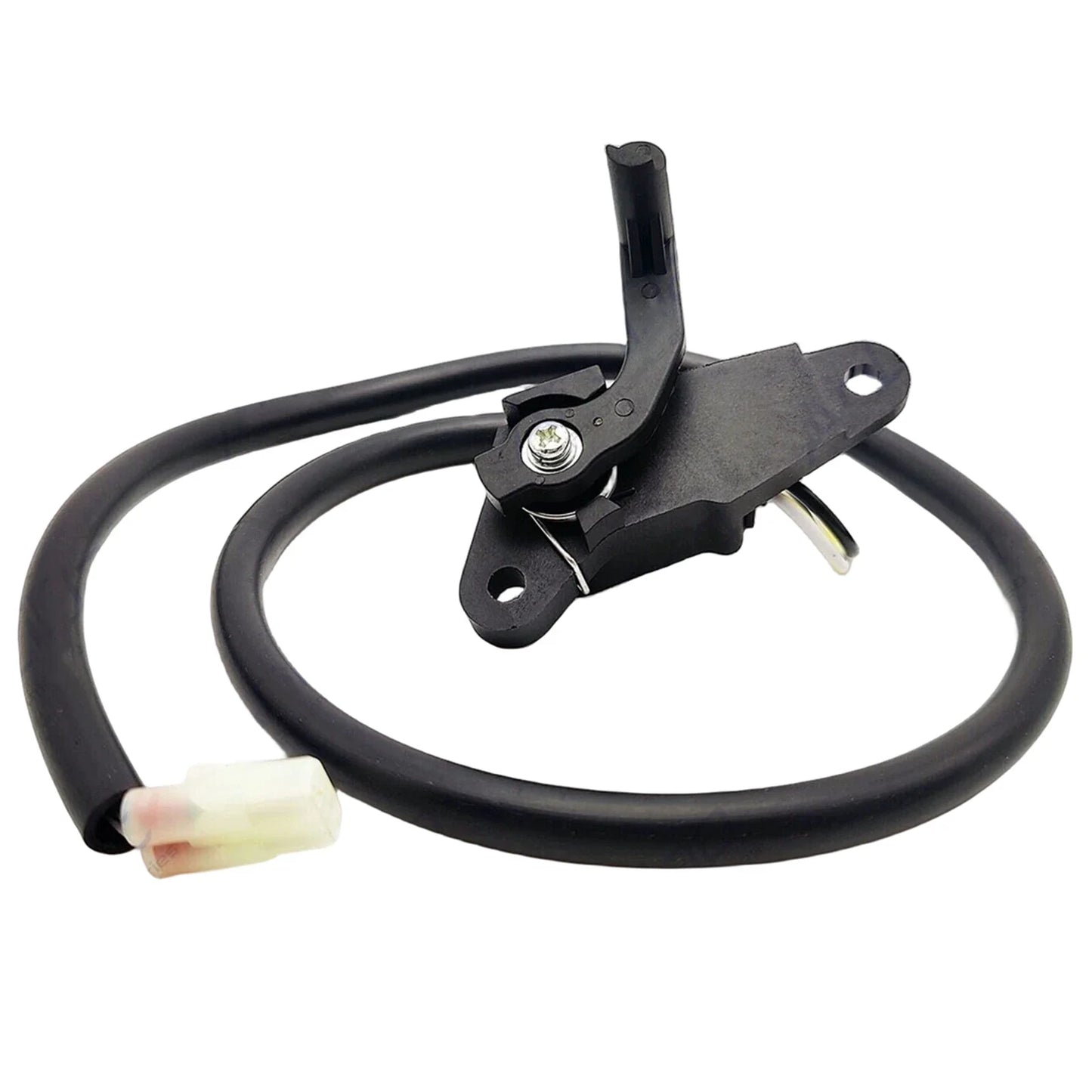 Suzuki Trim Angle Sensor for DF25/DF50/DF70/DF90/DF140/DF200
