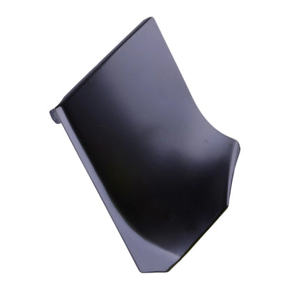 Front Left Car Top Track for Toyota FJ Cruiser (2007-2010)