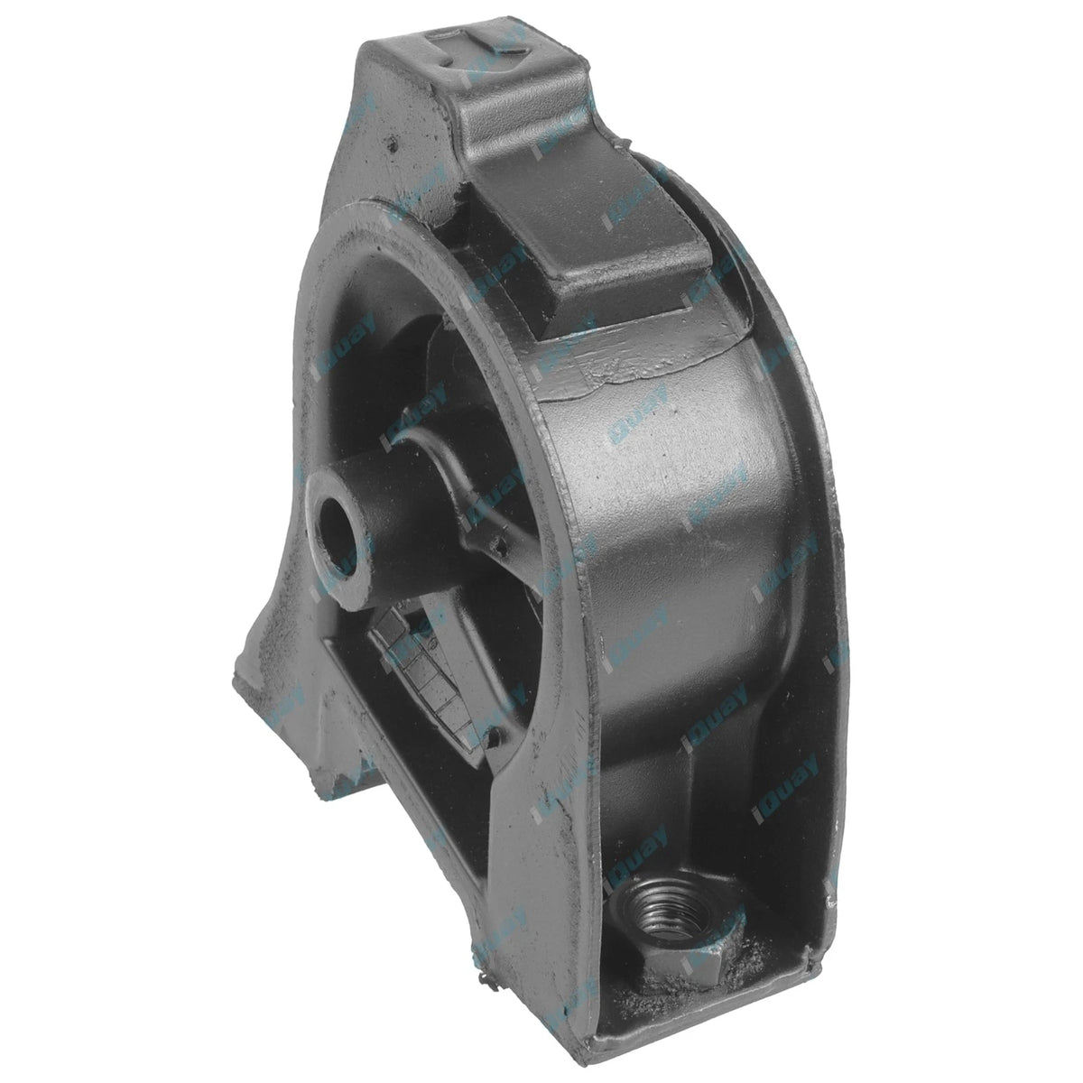 Engine Mount for Toyota Corolla AE111 AE112R 1997-2001 4A-FE 1.6L 7A-FE 1.8L