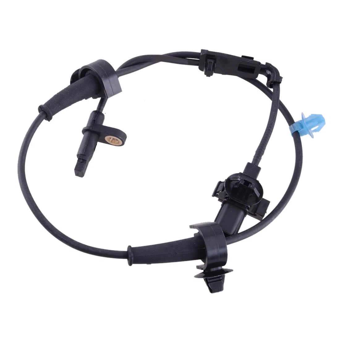 ABS Wheel Speed Sensor Front Left for Honda Civic (2012-2015)