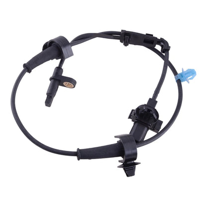 ABS Wheel Speed Sensor Front Left for Honda Civic (2012-2015)
