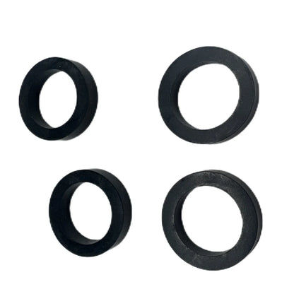 Gasket Kit for Volvo Penta D6/D7 Water Pipe