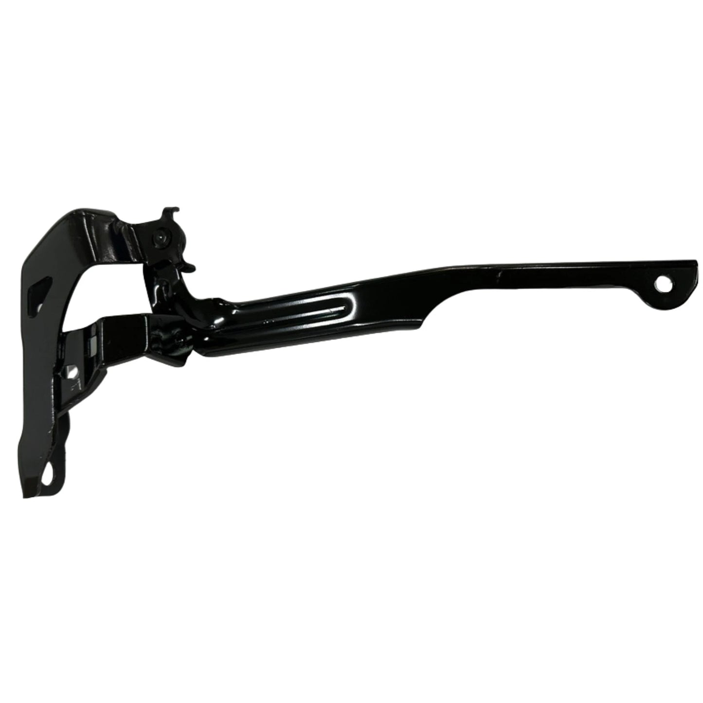 Bonnet Hinge Right Side for Honda Civic FC/FK (2012–2021)