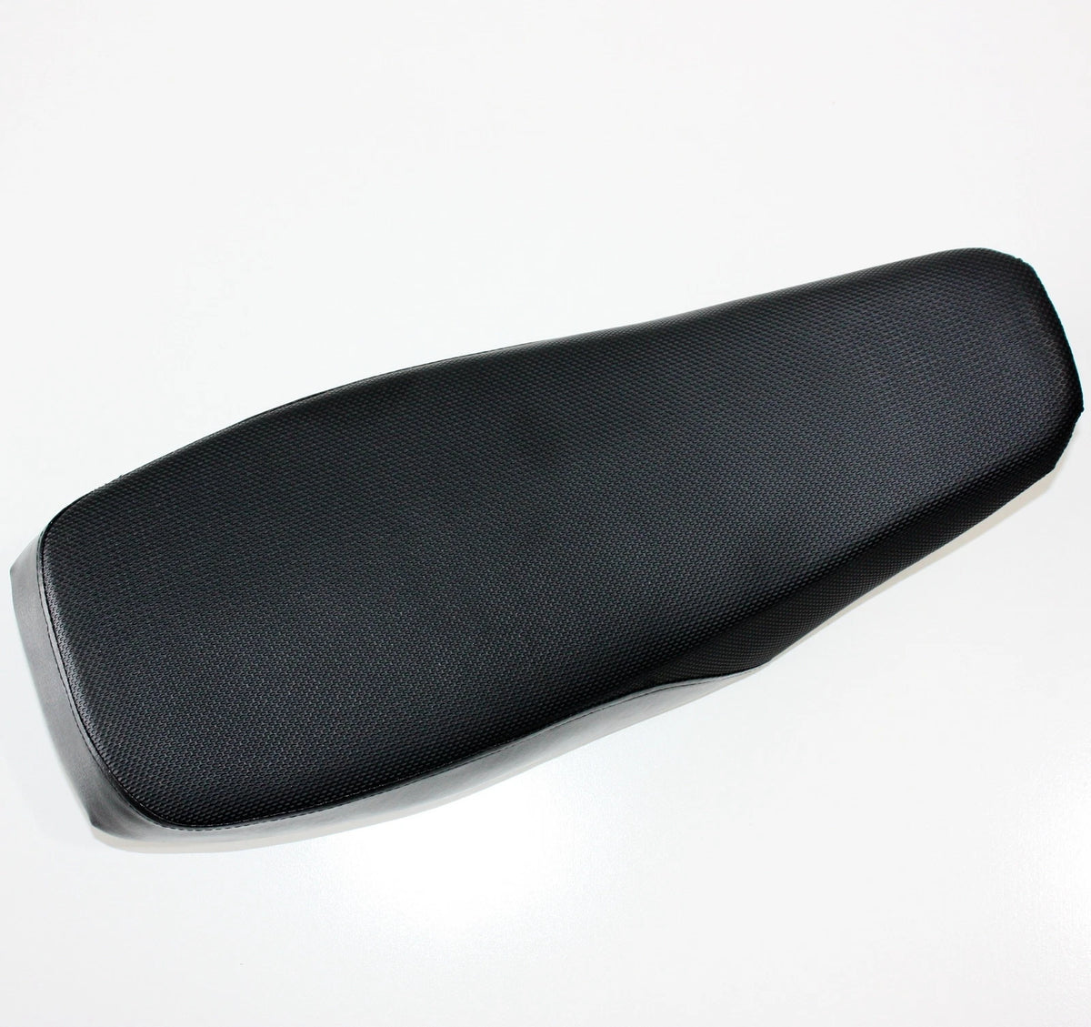 Comfortable Foam Seat for 125cc Racing Style QUAD DIRT BIKE ATV