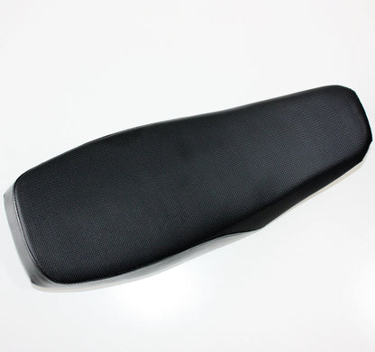 Comfortable Foam Seat for 125cc Racing Style QUAD DIRT BIKE ATV