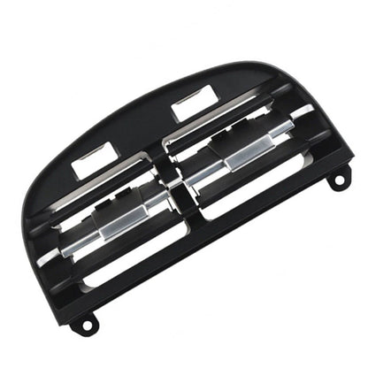 Rear A/C Vent Outlet Grille Cover for Maserati Ghibli (2014-2020)